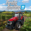 Farming Simulator 22 Picture