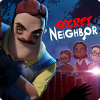 خرید بازی Secret Neighbor - استیم